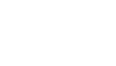 萧郎陌路网